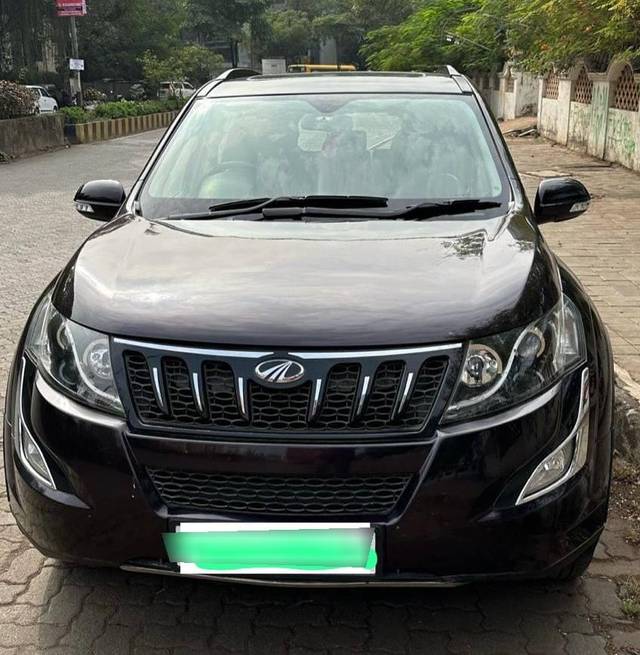 https://images10.gaadi.com/usedcar_image/4066499/original/processed_2f18b31de13a0a01471244486b05072c.jpg?imwidth=6401