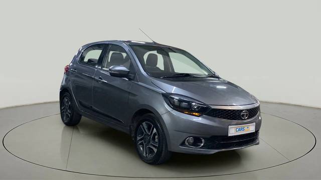 https://images10.gaadi.com/usedcar_image/4066502/original/577a87a9195aaccec59f8ccc84133627.jpg?imwidth=6400