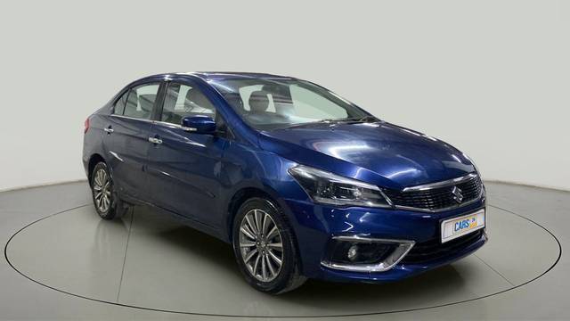 https://images10.gaadi.com/usedcar_image/4066563/original/9c14e1ee29fc7961aa6c656964564be3.jpg?imwidth=6400