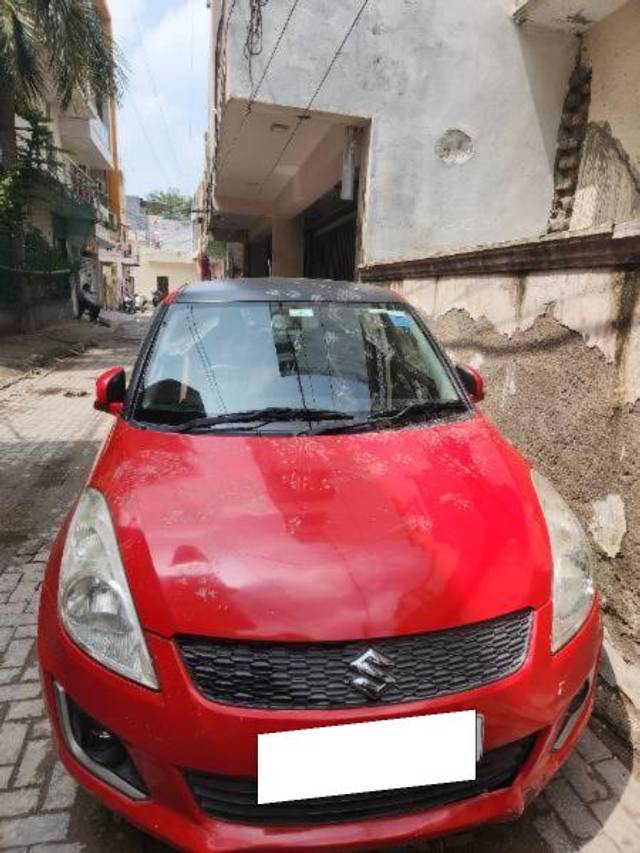 https://images10.gaadi.com/usedcar_image/4066568/original/processed_d1c1f578-3691-4af2-913e-cee9f97ea5f6.jpg?imwidth=6400