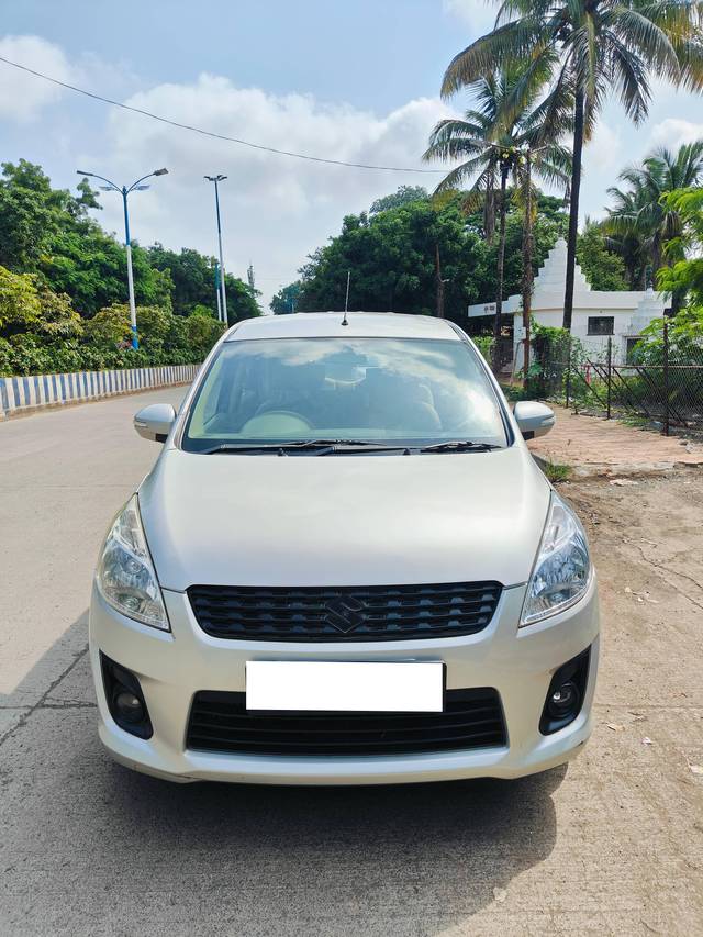 https://images10.gaadi.com/usedcar_image/4066605/original/processed_4ecd56c1ec73936f5d21d21960162a4b.jpg?imwidth=6400