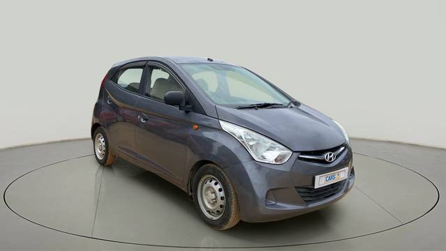 https://images10.gaadi.com/usedcar_image/4066653/original/ee1724190aaec2ecae013c01484777d0.jpg?imwidth=6400