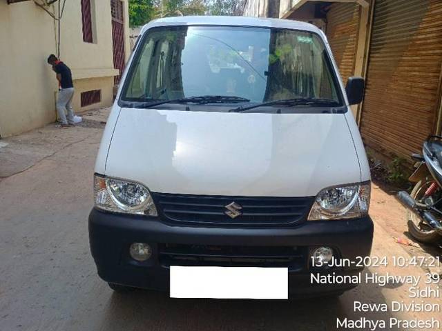 https://images10.gaadi.com/usedcar_image/4066697/original/processed_09362875-3f4b-430a-b0bd-dcef69b1c7fc.jpg?imwidth=6400