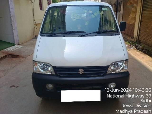 https://images10.gaadi.com/usedcar_image/4066697/original/processed_240ff179-70b3-47b7-9bd1-037c90a6379b.jpg?imwidth=6402