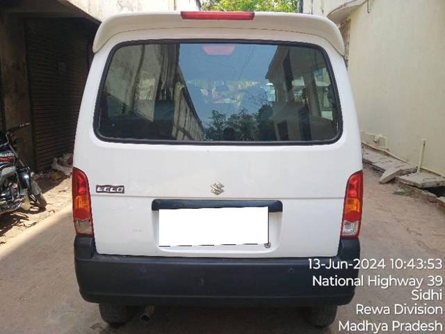 https://images10.gaadi.com/usedcar_image/4066697/original/processed_73185b53-731f-4d13-9976-7274e2b85cc3.jpg?imwidth=6401