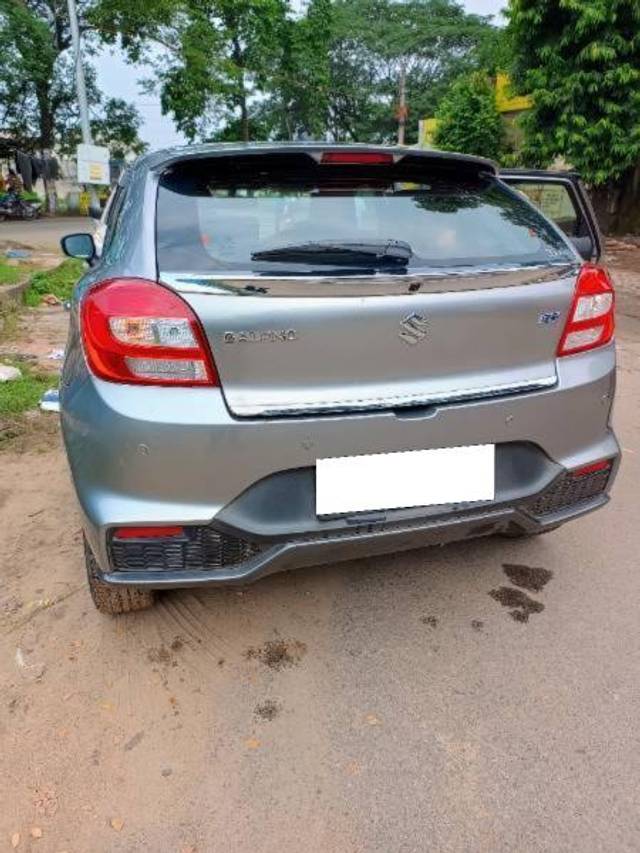 https://images10.gaadi.com/usedcar_image/4066785/original/processed_636c1d0b-ac77-43b2-a7dc-083b9f898e39.jpg?imwidth=6401