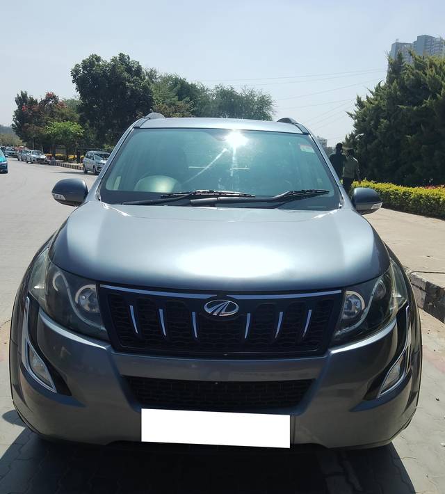 https://images10.gaadi.com/usedcar_image/4066842/original/processed_0828d1e7eb51e24c4428aeb80df159c3.jpg?imwidth=6400