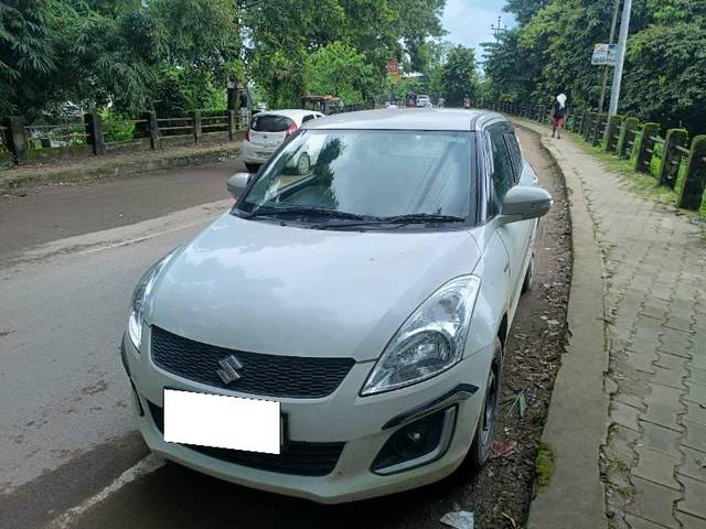 https://images10.gaadi.com/usedcar_image/4066909/original/processed_f72efbc1-eb8d-459c-abdc-50fdbef7e493.jpg?imwidth=6400