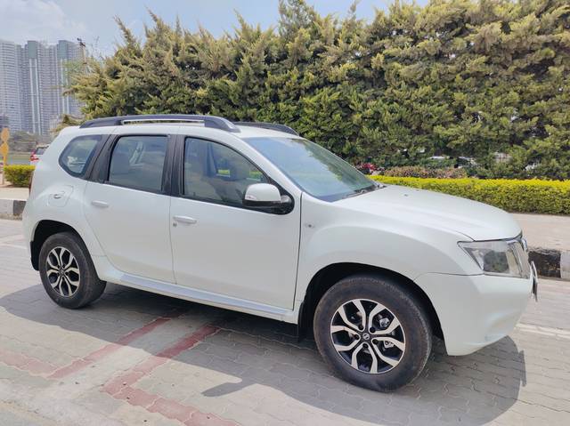 https://images10.gaadi.com/usedcar_image/4066924/original/503a979d7aa86e679634b473240719f8.jpg?imwidth=6400