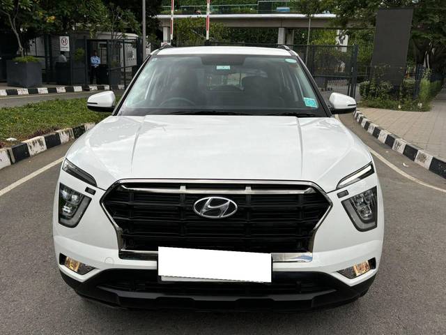 https://images10.gaadi.com/usedcar_image/4066995/original/processed_0a499e5622b146d400feaaebe0080076.jpg?imwidth=6400