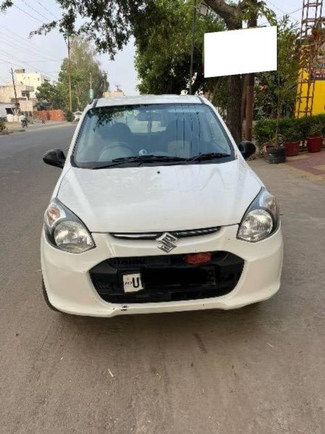 https://images10.gaadi.com/usedcar_image/4067009/original/processed_9d86da71-9d47-4286-ba79-cfe9dacc4358.jpeg?imwidth=6400