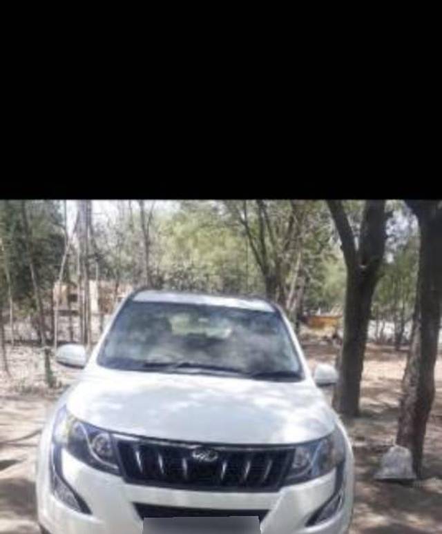 https://images10.gaadi.com/usedcar_image/4067056/original/processed_fd3d155a-fbd1-4175-bfa3-12d95f876692.jpg?imwidth=6400