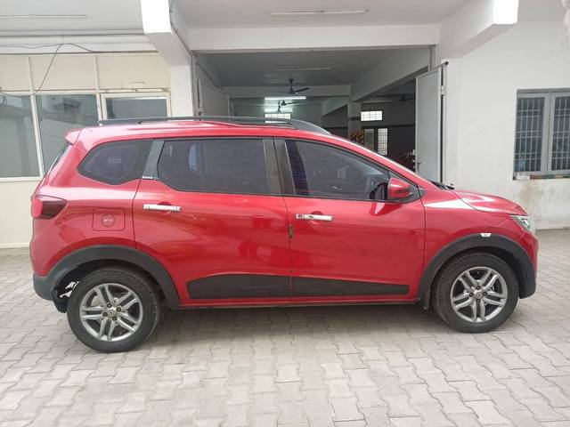 https://images10.gaadi.com/usedcar_image/4067058/original/processed_08699699115ec9d5eddbe068fa42a67a.jpeg?imwidth=6401