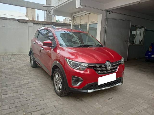 https://images10.gaadi.com/usedcar_image/4067058/original/processed_be7b16358161e61e702f8eda0f9f6eea.jpeg?imwidth=6400