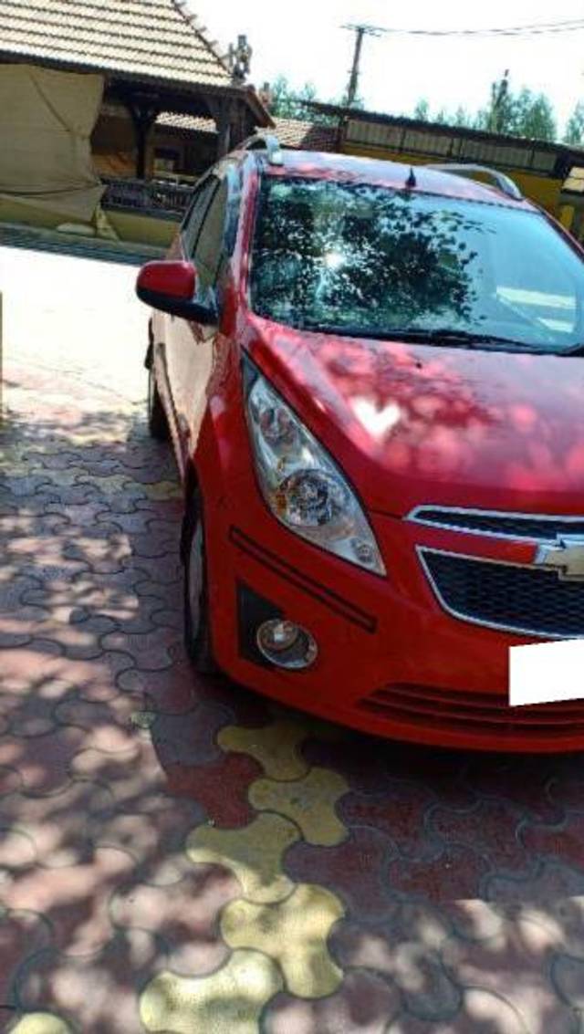 https://images10.gaadi.com/usedcar_image/4067129/original/processed_198ebbe2-e53f-46ec-b101-b7928d341b05.jpg?imwidth=6400