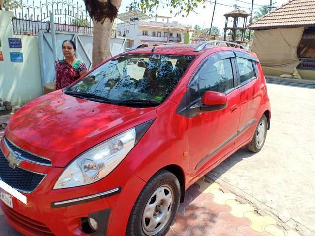 https://images10.gaadi.com/usedcar_image/4067129/original/processed_9fedeea2-1c6b-464d-8019-3adbe9614da5.jpg?imwidth=6401