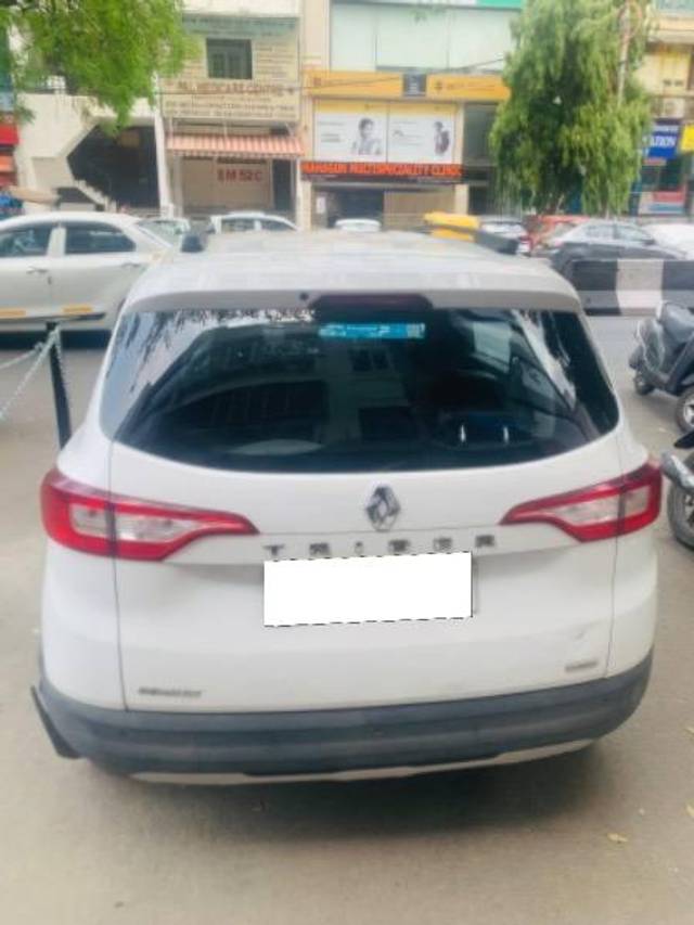 https://images10.gaadi.com/usedcar_image/4067137/original/processed_63d481b9-d1c5-4697-b644-c4839c59564e.jpeg?imwidth=6401