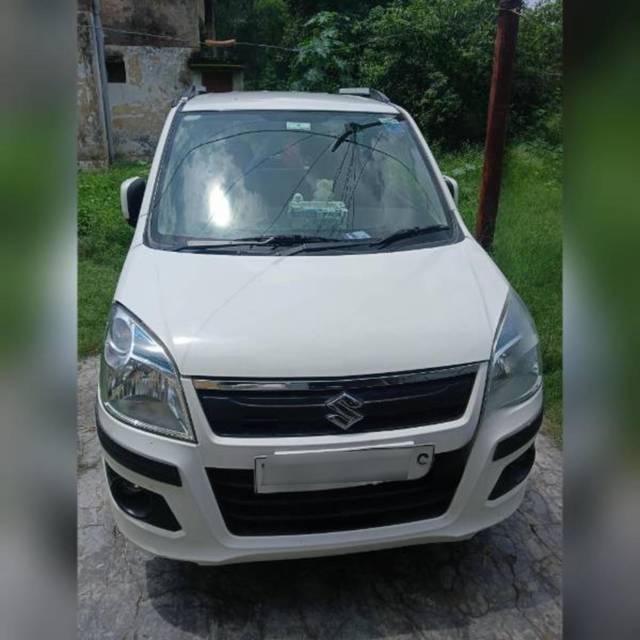 https://images10.gaadi.com/usedcar_image/4067146/original/processed_0398bada-5cd8-40d4-9b48-2e6acc8d69f3.jpg?imwidth=6400