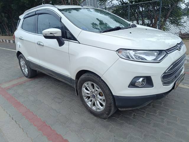 https://images10.gaadi.com/usedcar_image/4067187/original/adca3098029af9ee4161a3eabd261279.jpg?imwidth=6400