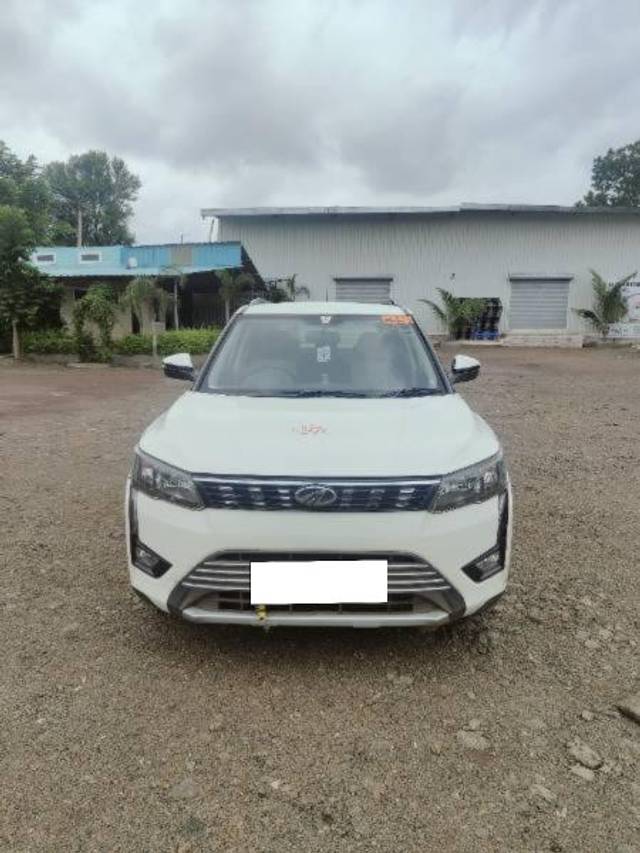 https://images10.gaadi.com/usedcar_image/4067234/original/processed_972f2cd2-cb95-4ebb-937d-d63675a02b2d.jpg?imwidth=6402