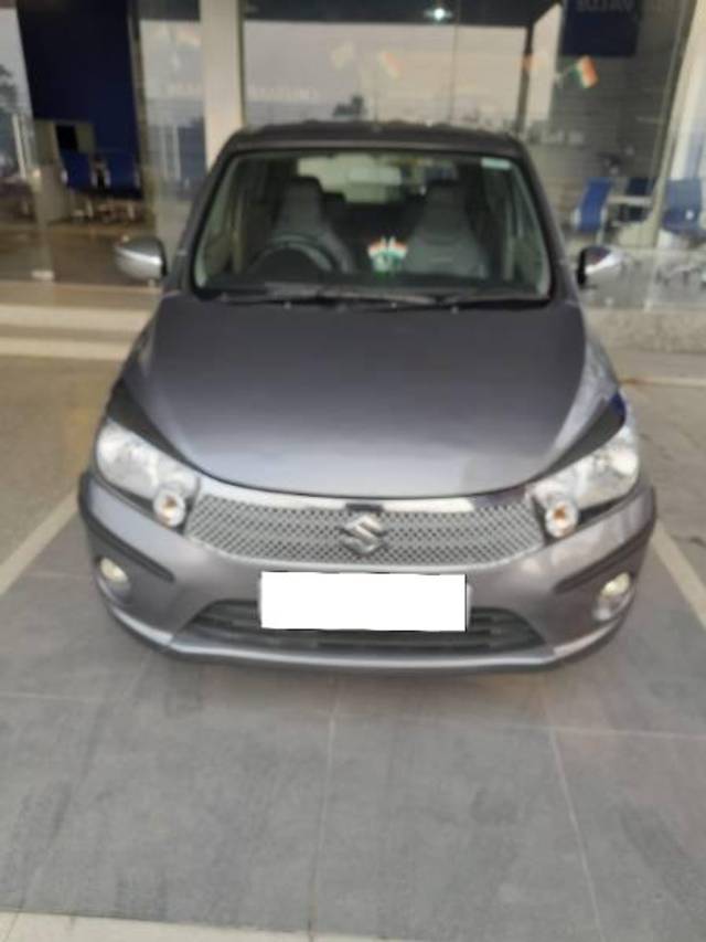 https://images10.gaadi.com/usedcar_image/4067242/original/processed_2ceb484b-dfa2-4093-b569-3110a7c4b113.jpg?imwidth=6400