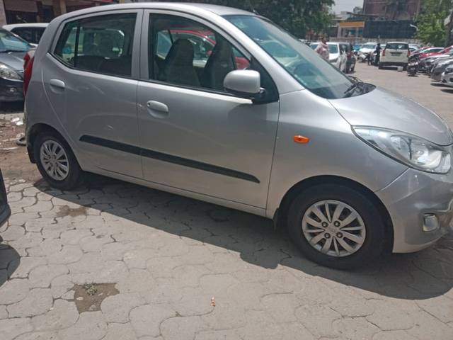 https://images10.gaadi.com/usedcar_image/4067253/original/7dea50e14a7b4b99e33716813e927cc8.jpg?imwidth=6400