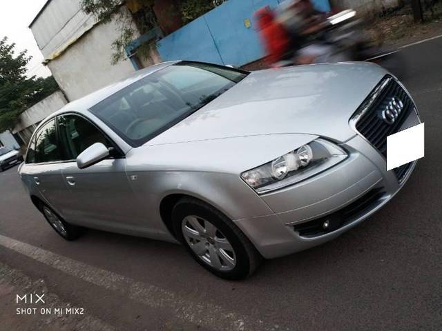 https://images10.gaadi.com/usedcar_image/4067268/original/processed_8536198e-f308-4129-b1fb-35422ddd9e10.jpg?imwidth=6400