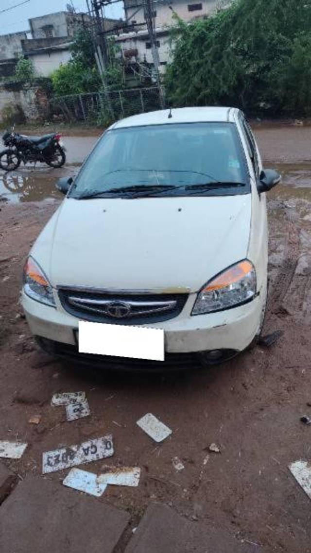 https://images10.gaadi.com/usedcar_image/4067277/original/processed_fd1ea172-3729-4fc4-9721-d6d82cab048d.jpg?imwidth=6401