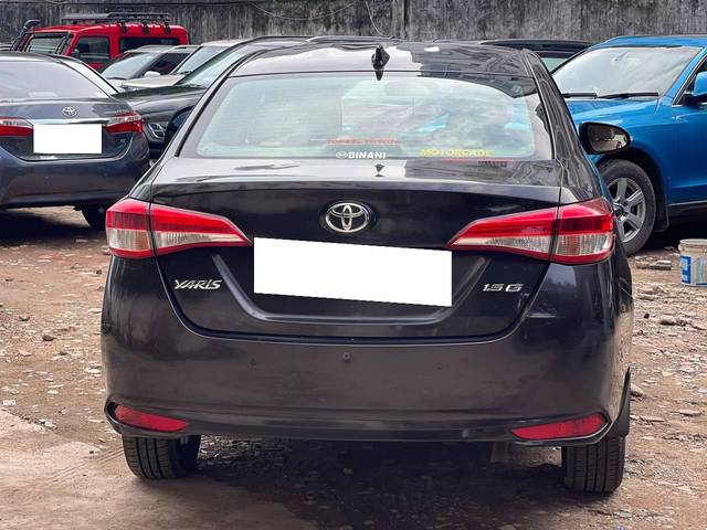 https://images10.gaadi.com/usedcar_image/4067288/original/processed_2e4a1d708d79f69144e482bbb4e065cb.jpg?imwidth=6402