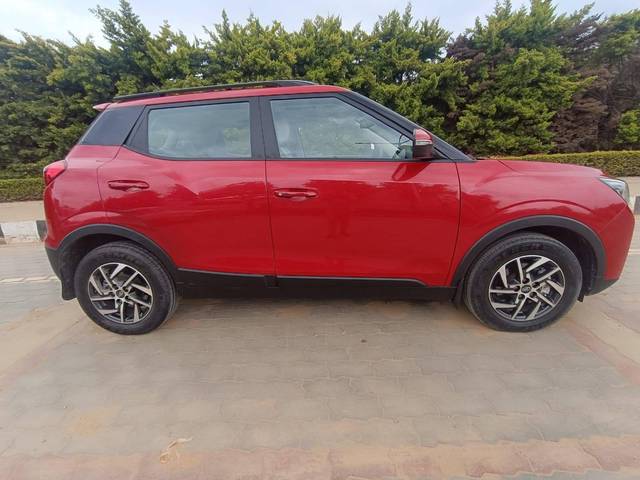 https://images10.gaadi.com/usedcar_image/4067312/original/processed_ca08f11f2f98355dd8ff15c5d8c76280.jpg?imwidth=6401