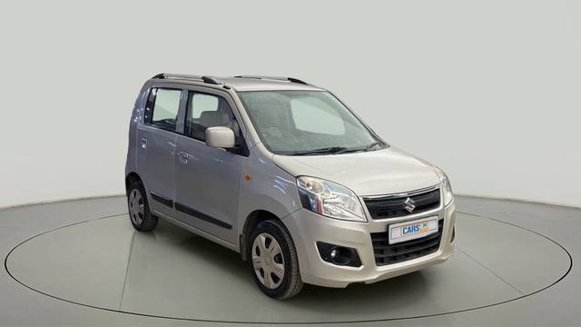 https://images10.gaadi.com/usedcar_image/4067319/original/40dfeb094526812c8e16148a3b2af212.jpg?imwidth=6400