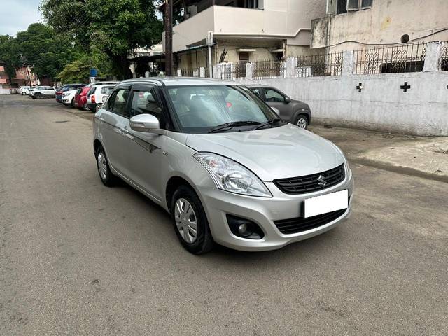 https://images10.gaadi.com/usedcar_image/4067367/original/processed_80a044a9442cabcc2e7121b653a6d560.jpg?imwidth=6400