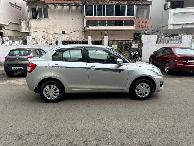 https://images10.gaadi.com/usedcar_image/4067367/original/processed_ec5f99a16c25b3c17f15c2a278ac8908.jpg?imwidth=6401