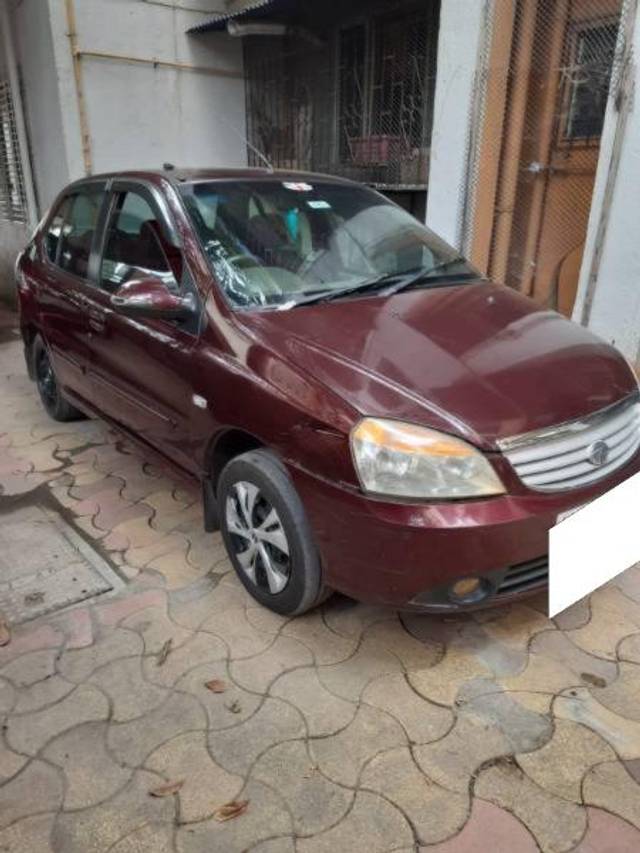 https://images10.gaadi.com/usedcar_image/4067431/original/processed_bbc186d5-7180-4994-b8fd-c15c4a328721.jpg?imwidth=6400