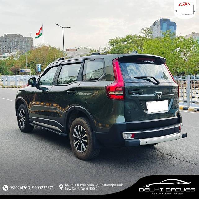https://images10.gaadi.com/usedcar_image/4067452/original/processed_4d38c124919f701619662da6d52935c0.jpg?imwidth=6402