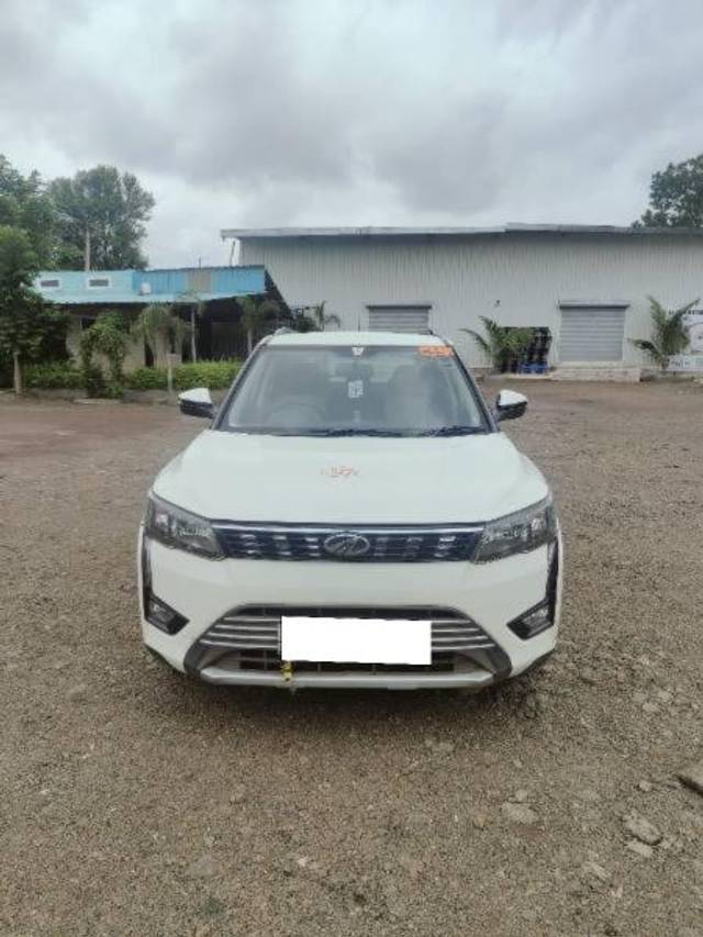 https://images10.gaadi.com/usedcar_image/4067459/original/processed_e862f8e2-ee90-4845-90b5-0688477deb91.jpeg?imwidth=6400