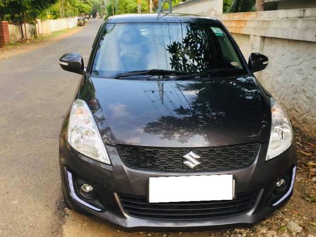 https://images10.gaadi.com/usedcar_image/4067513/original/processed_3bc020c3-ac1e-4e33-b5f0-62550162a07c.jpg?imwidth=6400