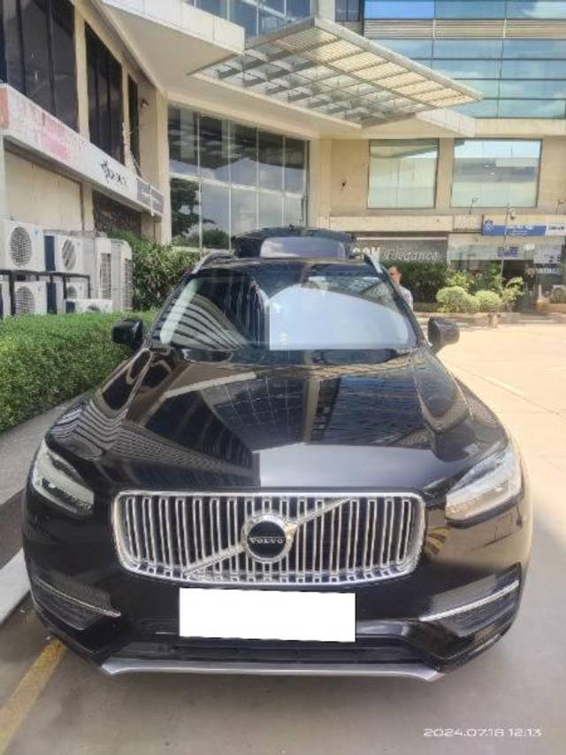 https://images10.gaadi.com/usedcar_image/4067523/original/processed_b4857805-738e-413a-ac98-f93799894568.jpeg?imwidth=6400