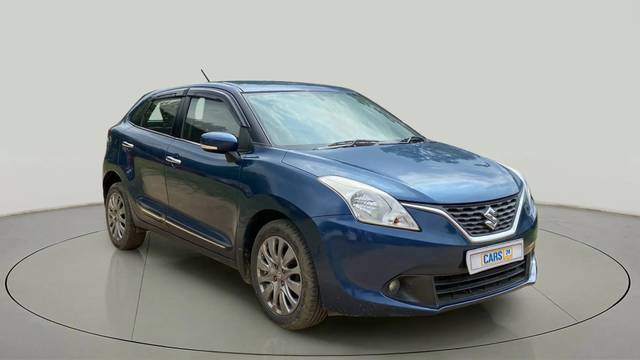 https://images10.gaadi.com/usedcar_image/4067534/original/13e125b14a8e336bd9df9c6044f5c599.jpg?imwidth=6400