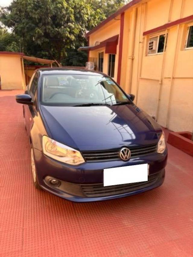 https://images10.gaadi.com/usedcar_image/4067696/original/processed_95a88aaf-ecad-4965-9858-d8c3cc3b4c65.jpeg?imwidth=6402