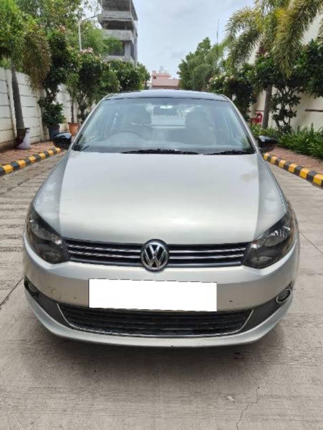 https://images10.gaadi.com/usedcar_image/4067841/original/processed_13fd03b1-e47c-4e67-879b-6aa4643c71c6.jpg?imwidth=6402