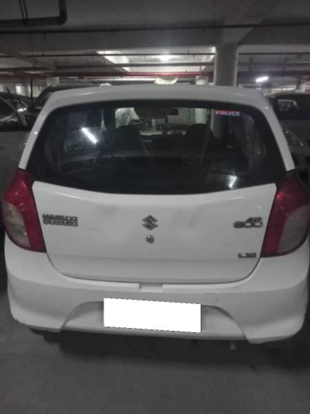 https://images10.gaadi.com/usedcar_image/4067843/original/processed_acb8fa36-93e9-4be7-9a4a-146c2989e134.jpg?imwidth=6401