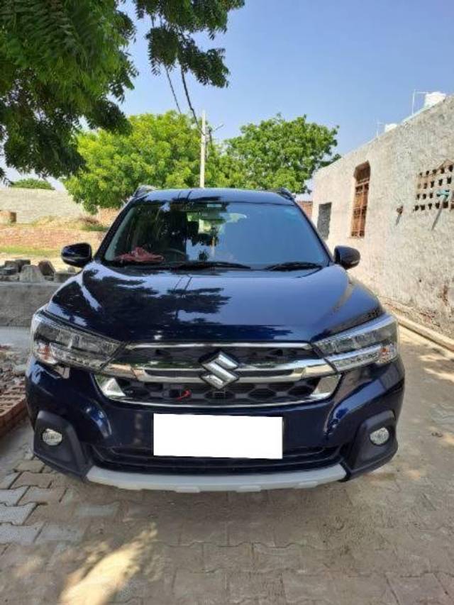 https://images10.gaadi.com/usedcar_image/4067942/original/processed_6501afb4-0ac3-48ab-bc85-7331dfe08f4e.jpg?imwidth=6400