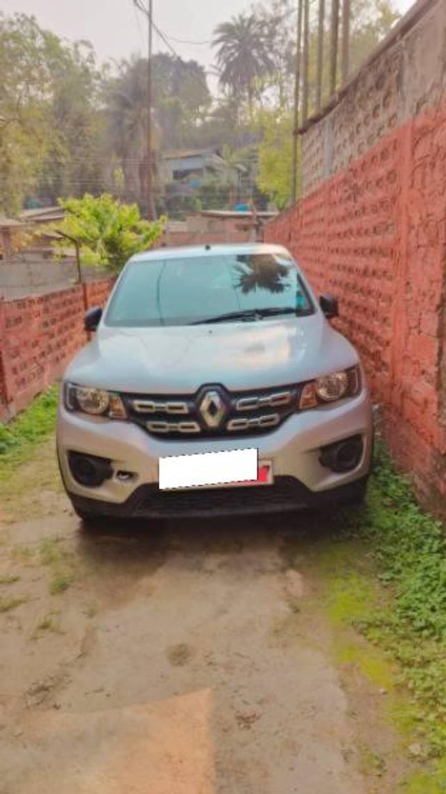 https://images10.gaadi.com/usedcar_image/4067957/original/processed_f44bda4e-231f-4481-8d4a-f8dc89c24132.jpg?imwidth=6400