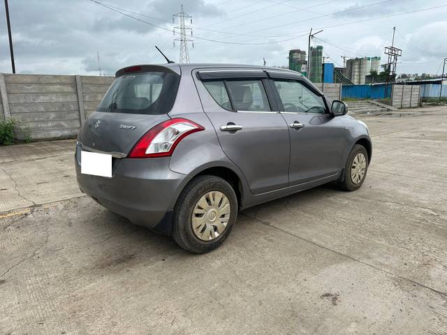 https://images10.gaadi.com/usedcar_image/4067959/original/processed_1f04268c5dd872ed9fd233f41c3c0a12.jpg?imwidth=6402