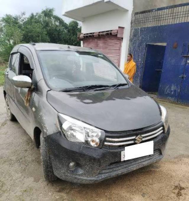 https://images10.gaadi.com/usedcar_image/4068165/original/processed_620f3222-f08e-42a9-ada4-e0940450ba61.jpg?imwidth=6400