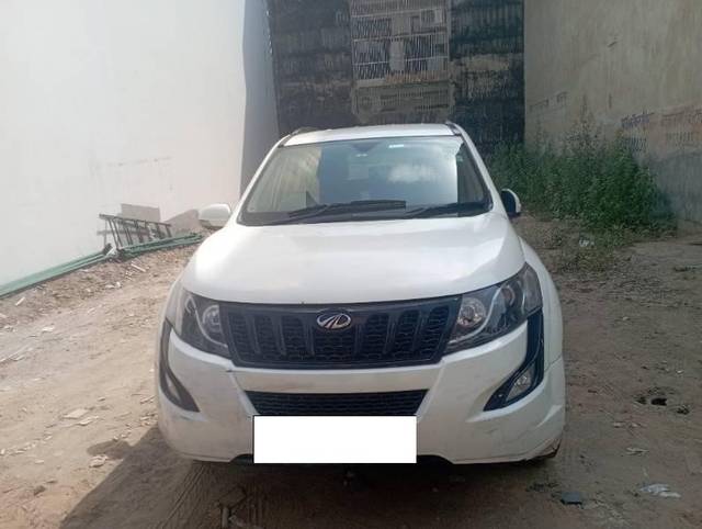 https://images10.gaadi.com/usedcar_image/4068398/original/processed_38d9e295-0202-464e-b86b-f005ee692087.jpg?imwidth=6400