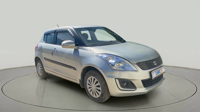 https://images10.gaadi.com/usedcar_image/4068439/original/2a6cce30227e5dc623b2aa71f7301323.jpg?imwidth=6400