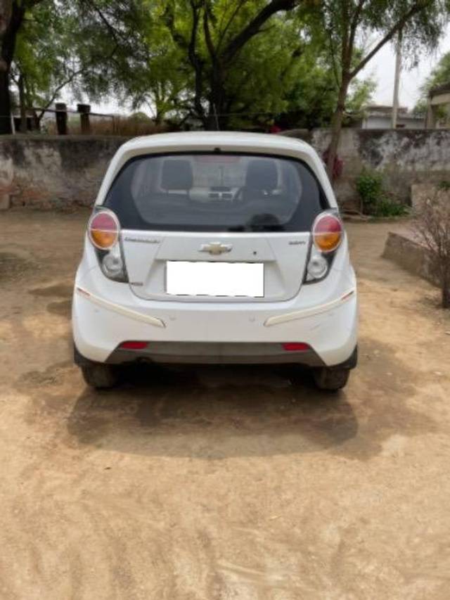 https://images10.gaadi.com/usedcar_image/4068583/original/processed_66e8372f-2213-44f3-be6a-d89a38d8cbad.jpg?imwidth=6401