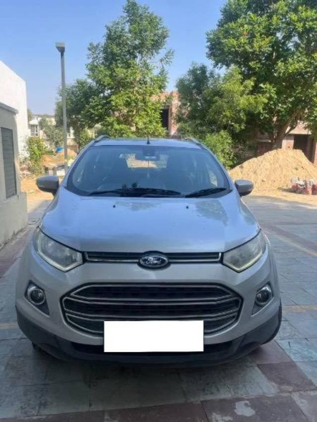 https://images10.gaadi.com/usedcar_image/4068590/original/processed_3cfe6562-9411-462b-b667-b0bd9fcf62e6.jpeg?imwidth=6402